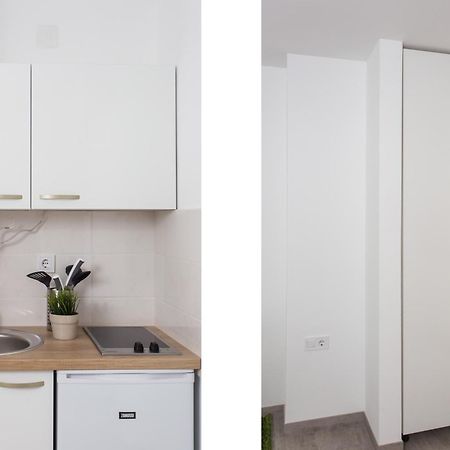 Guest House Eight Roses Dubrovnik Luaran gambar