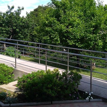 Guest House Eight Roses Dubrovnik Luaran gambar