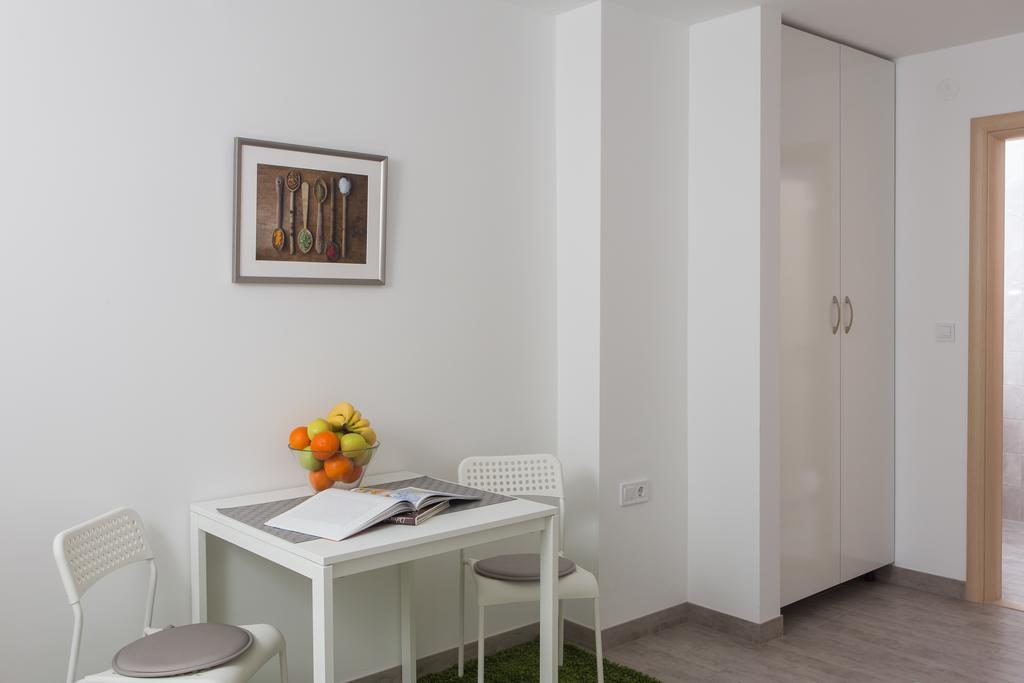 Guest House Eight Roses Dubrovnik Luaran gambar